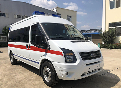 邵阳县客户案例